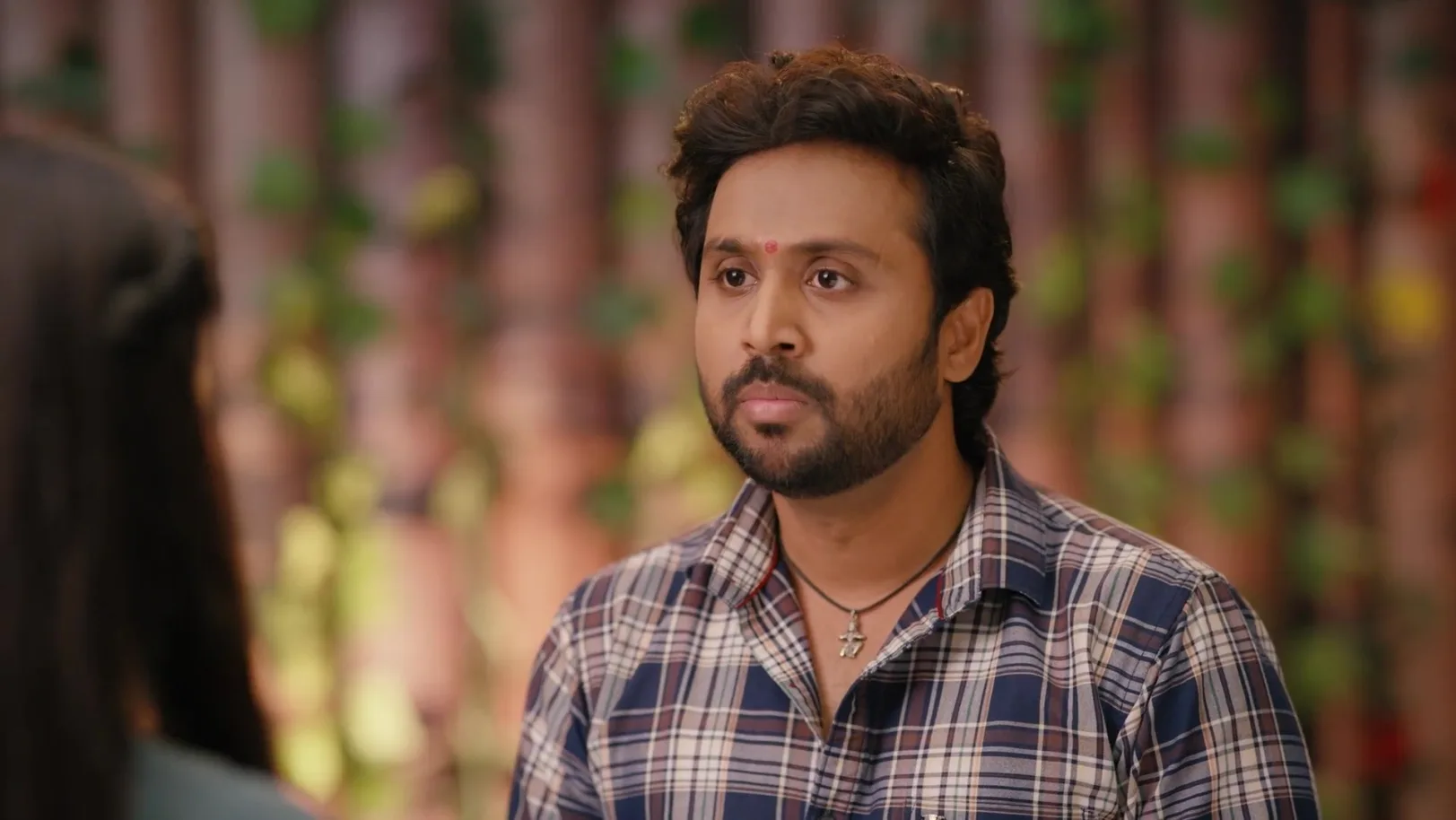 Shubh Shravanii - March 09, 2026 - Webisode 9th March 2026 Webisode