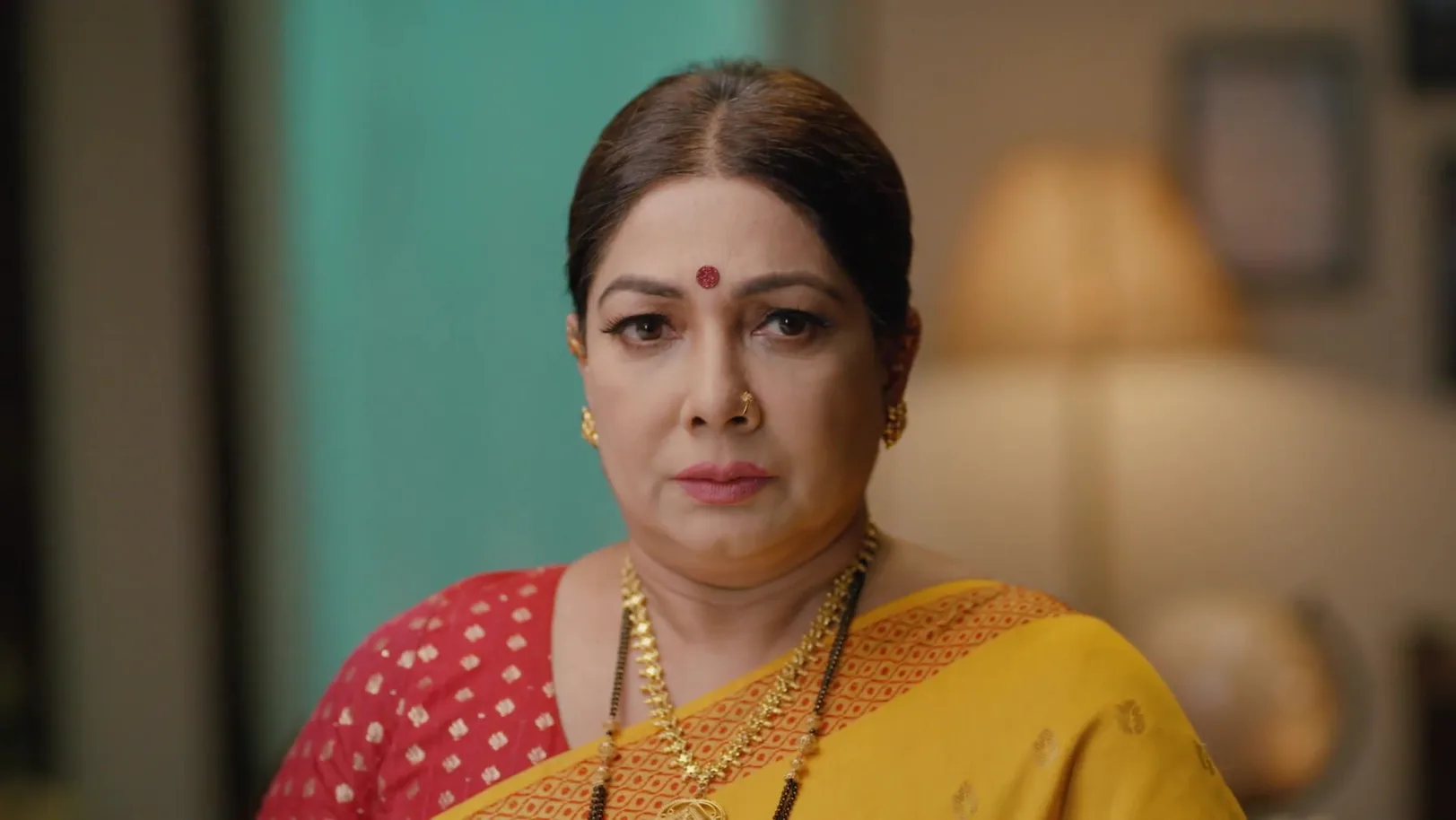 Shubh Shravanii - March 12, 2026 - Webisode 12th March 2026 Webisode