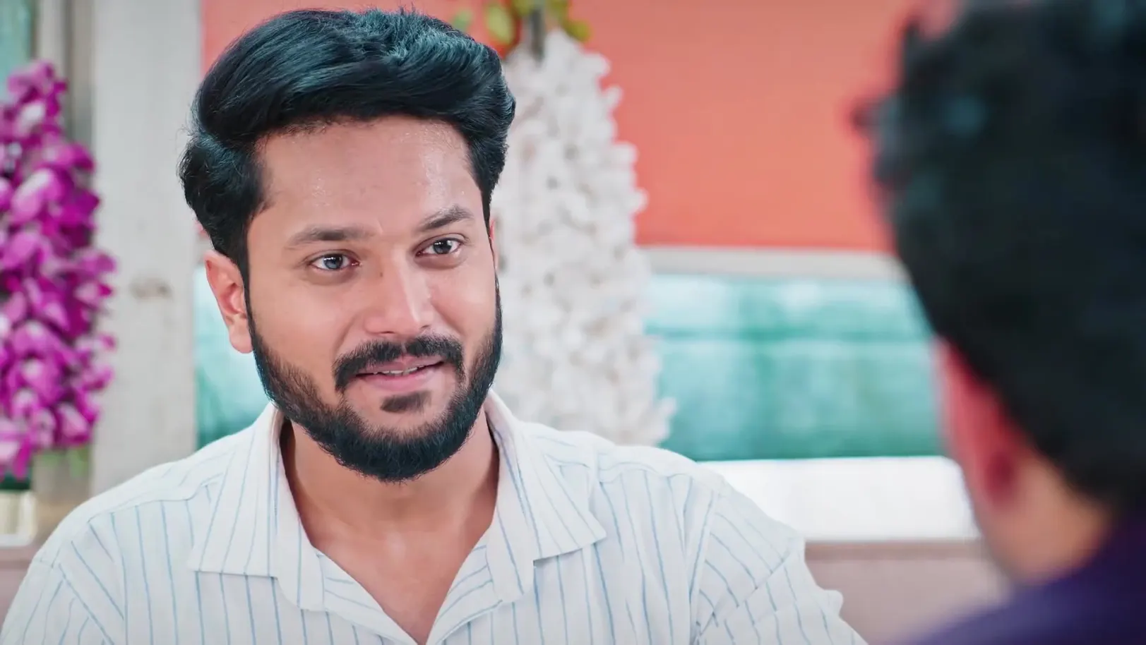 Kedar and Fatima Exceute Their Plan 10th March 2026 Webisode
