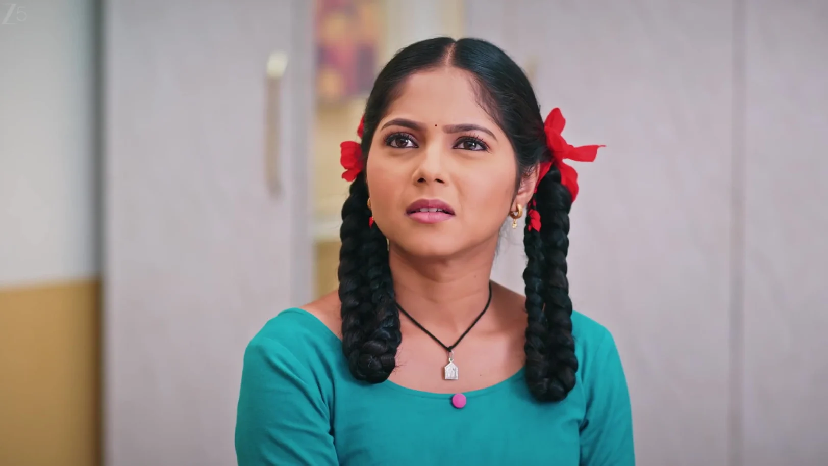 Kamali - March 15, 2026 - Best Scene 