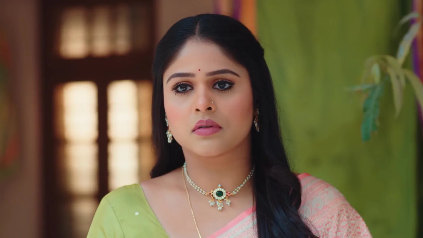 Lakshmi Niwas - March 10, 2026 - Best Scene Lakshmi Niwas - March 10, 2026 - Best Scene