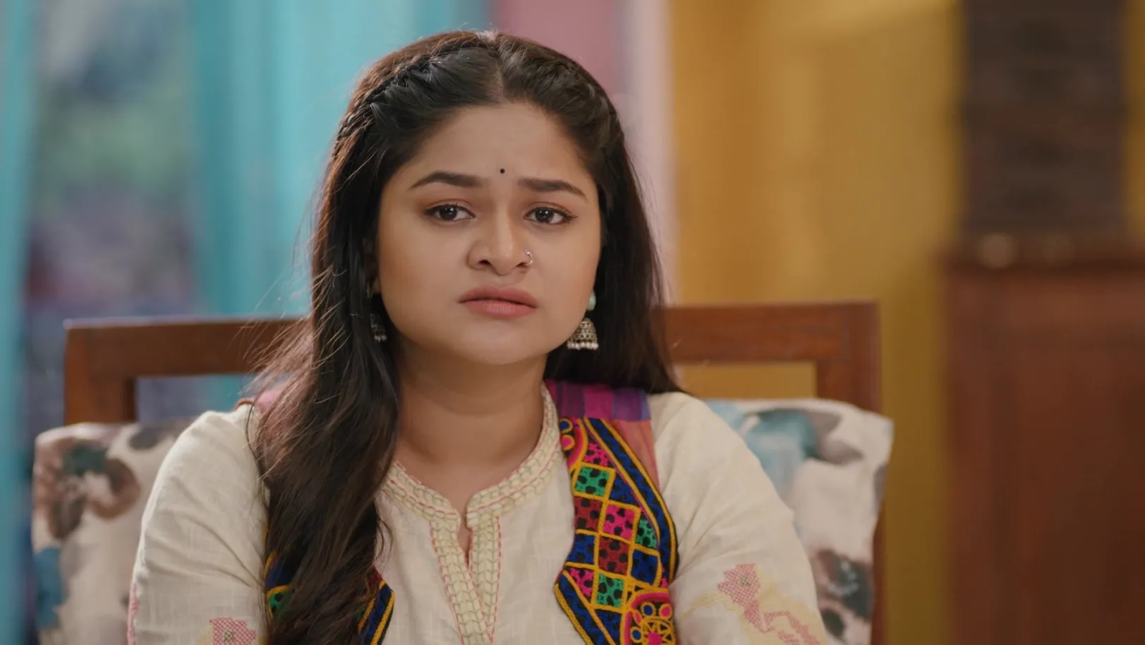 Shubh Shravanii - March 10, 2026 - Best Scene 