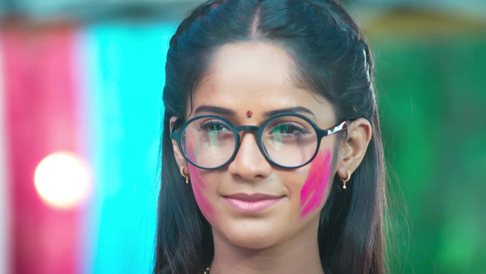 Savalyachi Janu Savali - 11 March, 2026