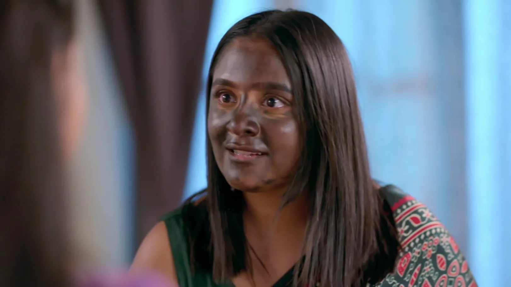 Tula Japnar Aahe - March 13, 2026 - Episode Spoiler