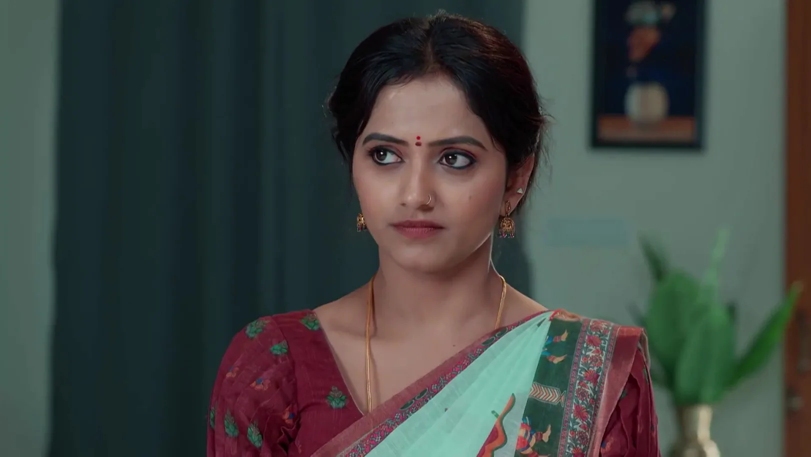 Lakshmi Raave Maa Intiki | March 01 2026 - March 06 2026 7th March 2026 Webisode