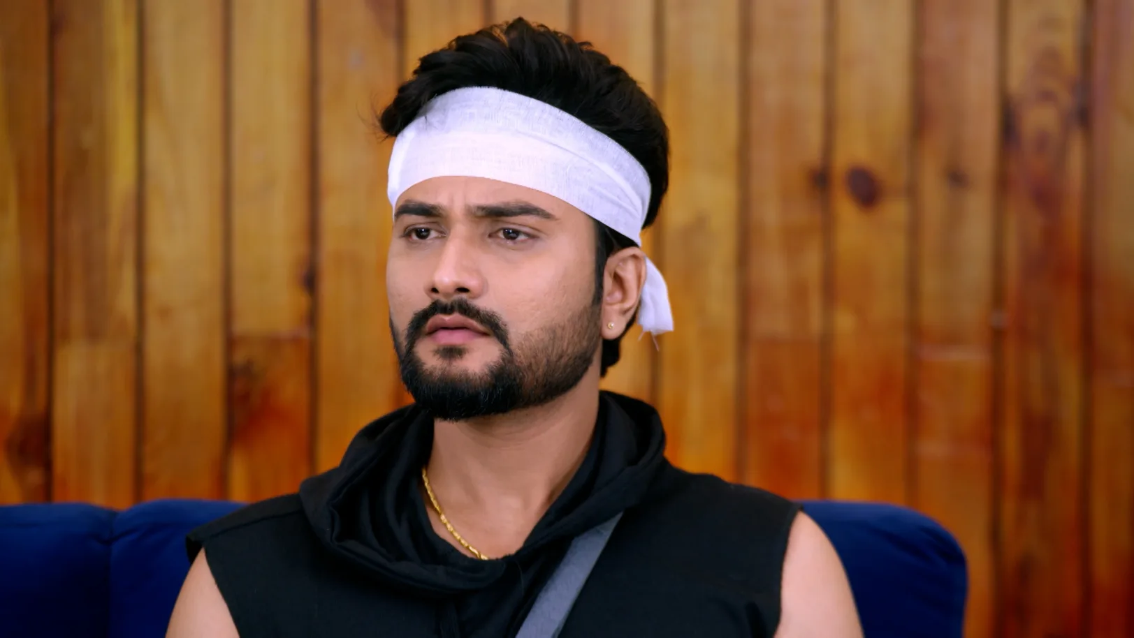 Thirumangalyam - March 09, 2026 - Episode Spoiler Thirumangalyam - March 09, 2026 - Episode Spoiler