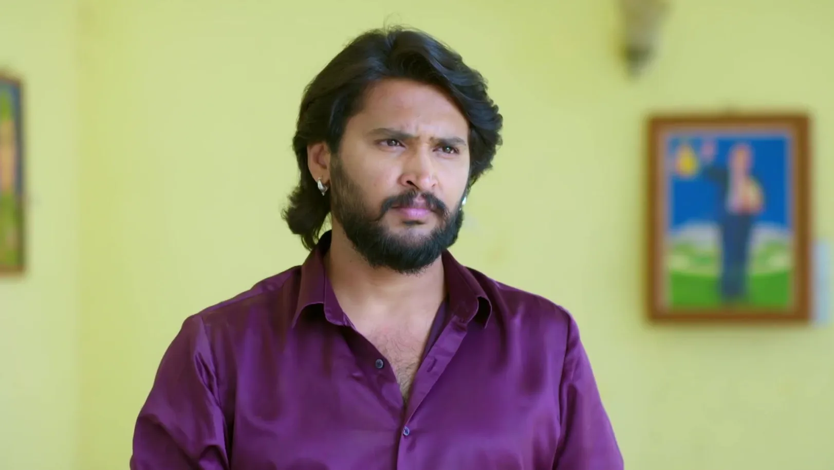 Brahmagantu - March 13, 2026 - Best Scene 