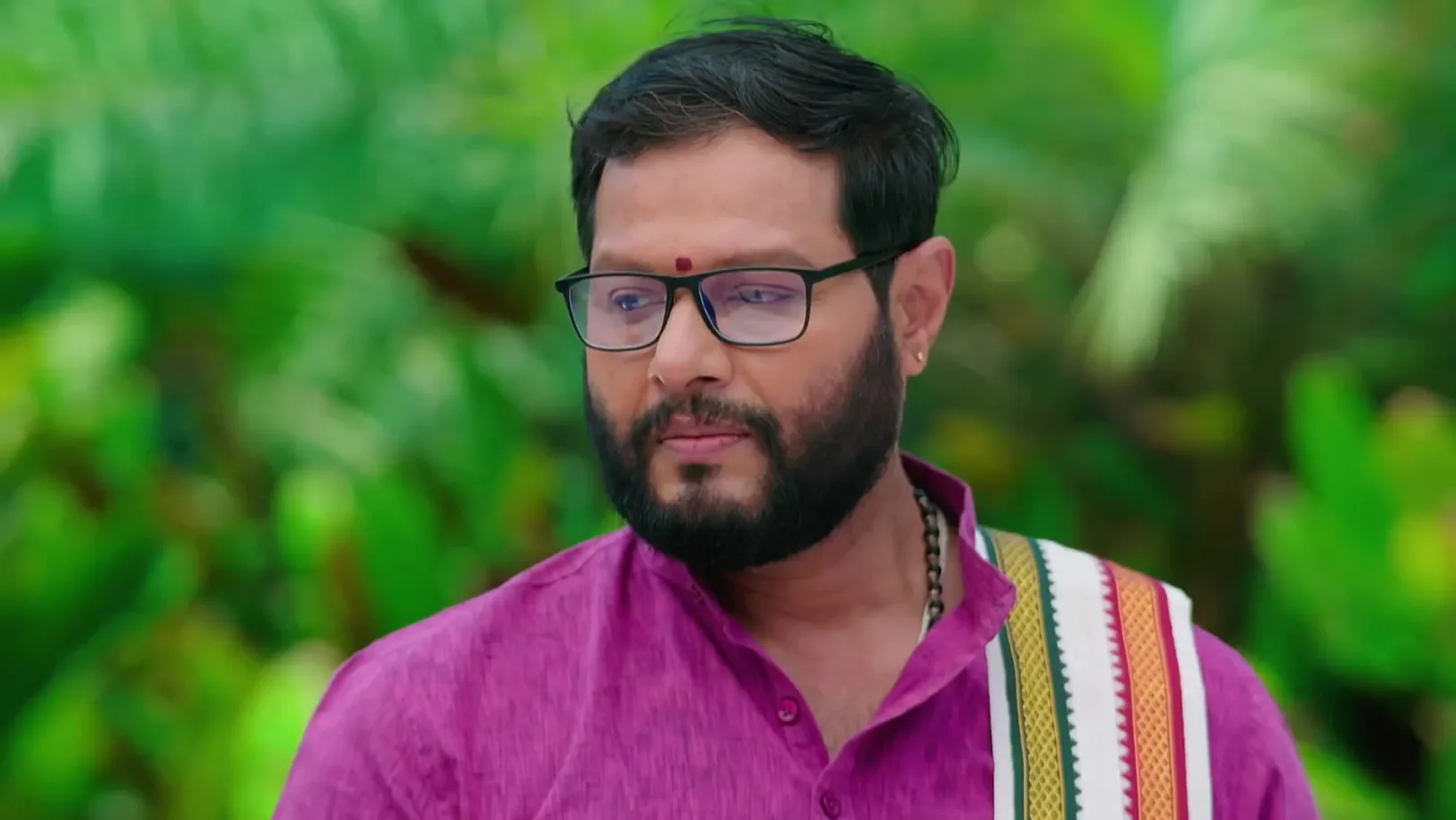 Adi Lakshmi Purana - March 10, 2026 - Webisode 10th March 2026 Webisode Adi Lakshmi Purana - March 10, 2026 - Webisode 10th March 2026 Webisode