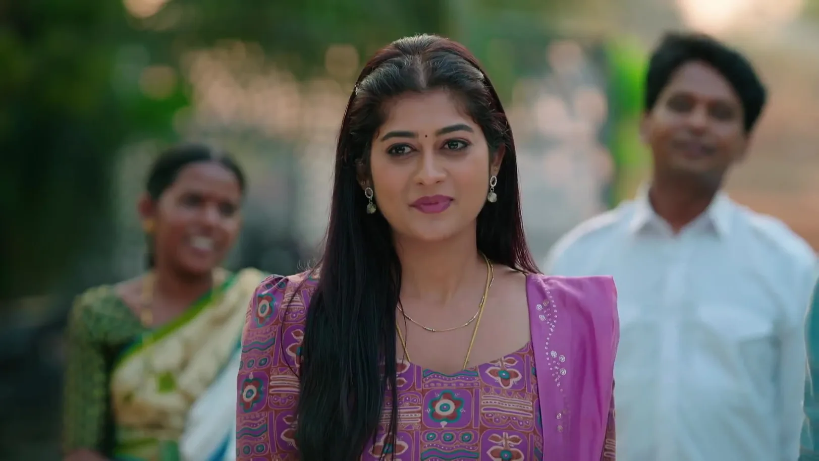 Adi Lakshmi Purana - March 13, 2026 - Webisode 13th March 2026 Webisode Adi Lakshmi Purana - March 13, 2026 - Webisode 13th March 2026 Webisode
