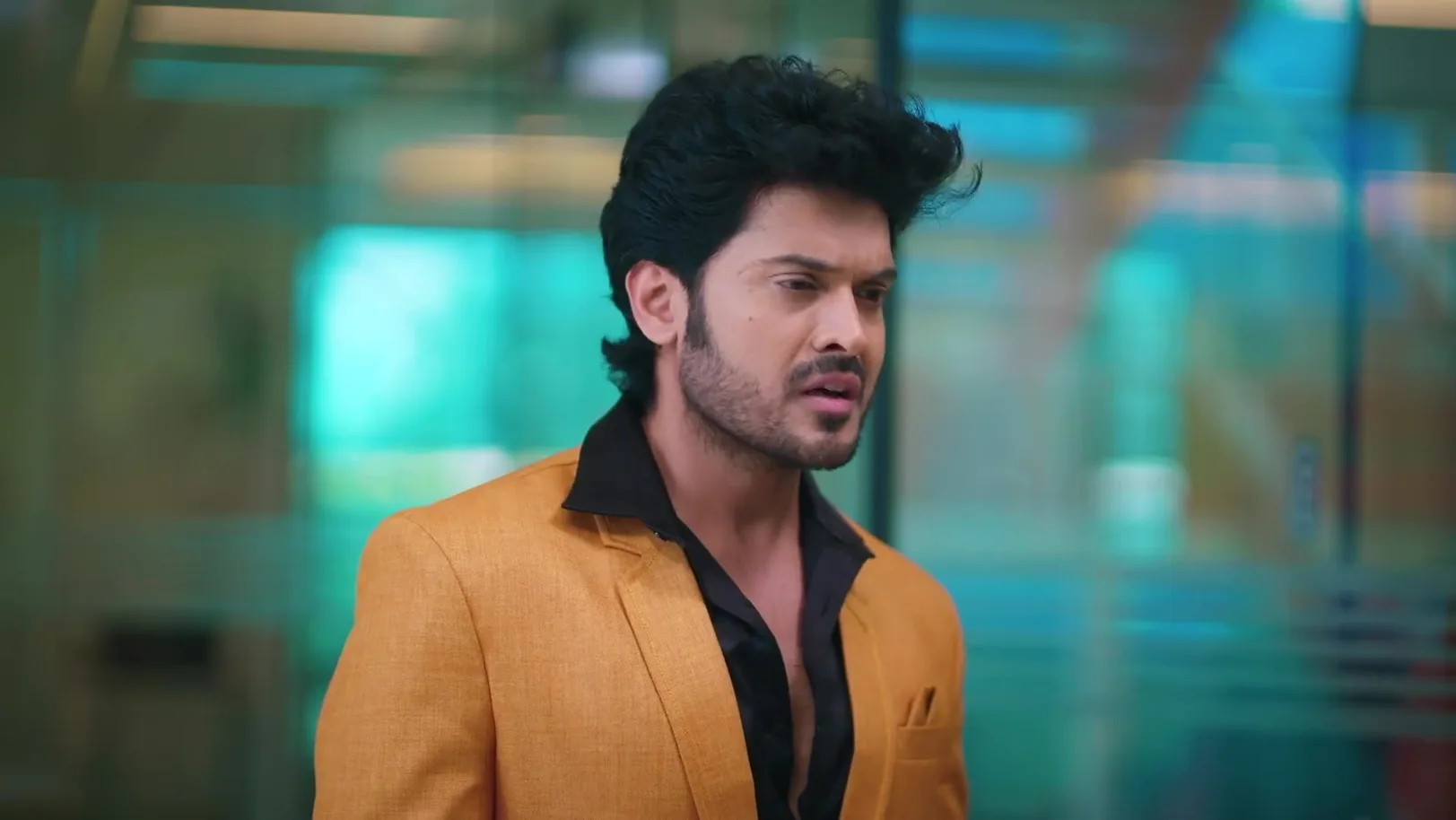 Amruthadhaare - March 10, 2026 - Webisode 10th March 2026 Webisode