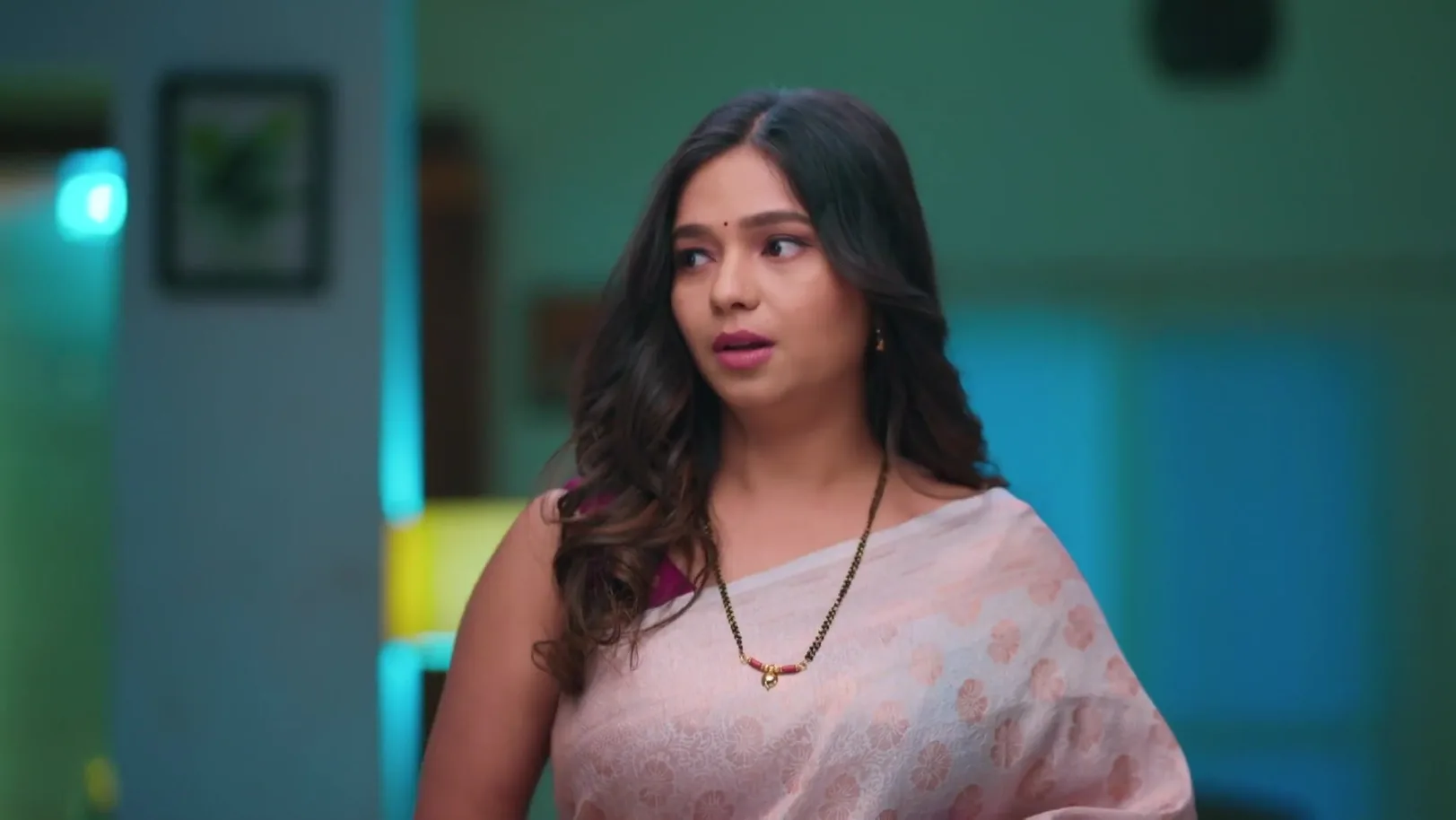 Amruthadhaare - March 11, 2026 - Webisode 11th March 2026 Webisode