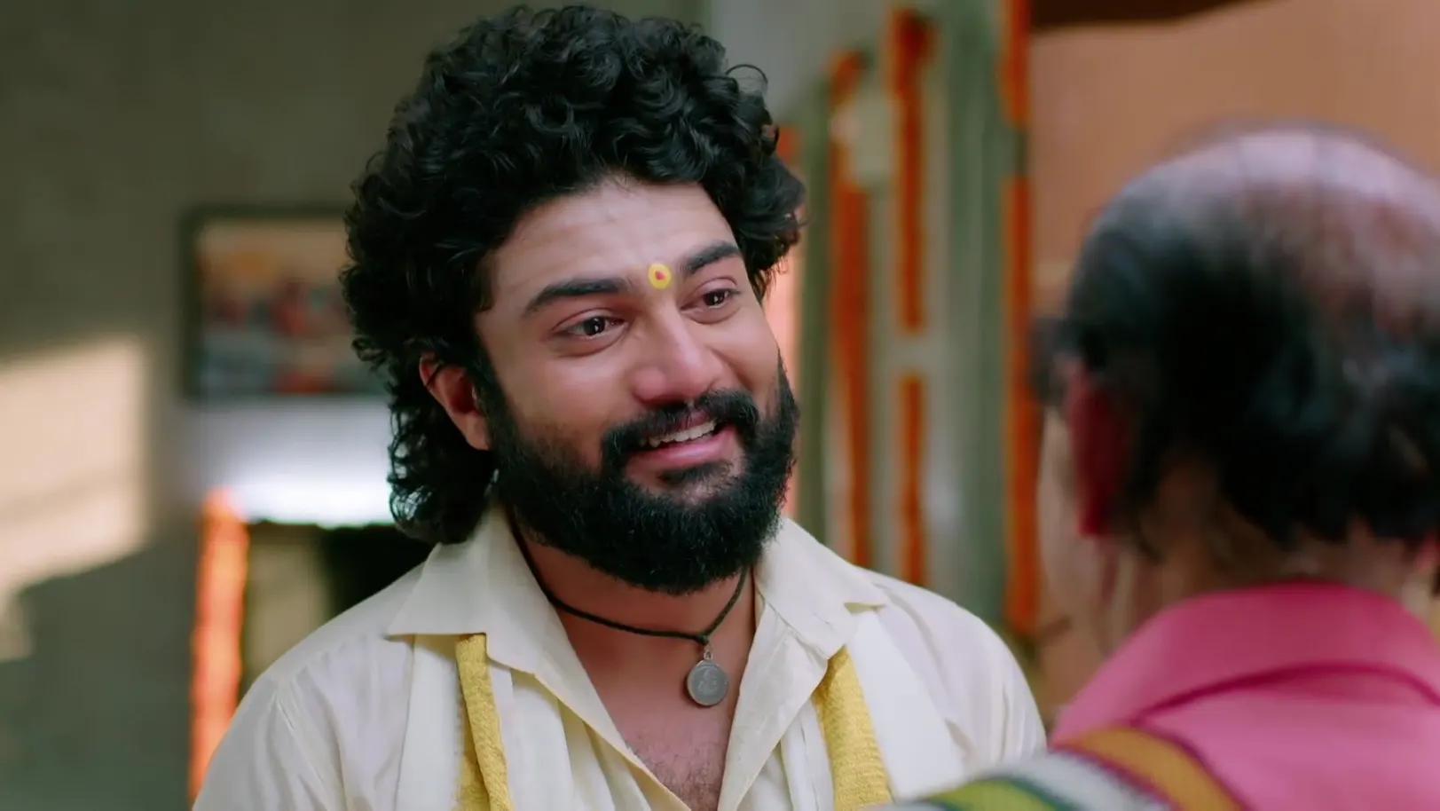 Annayya - March 10, 2026 - Webisode 10th March 2026 Webisode