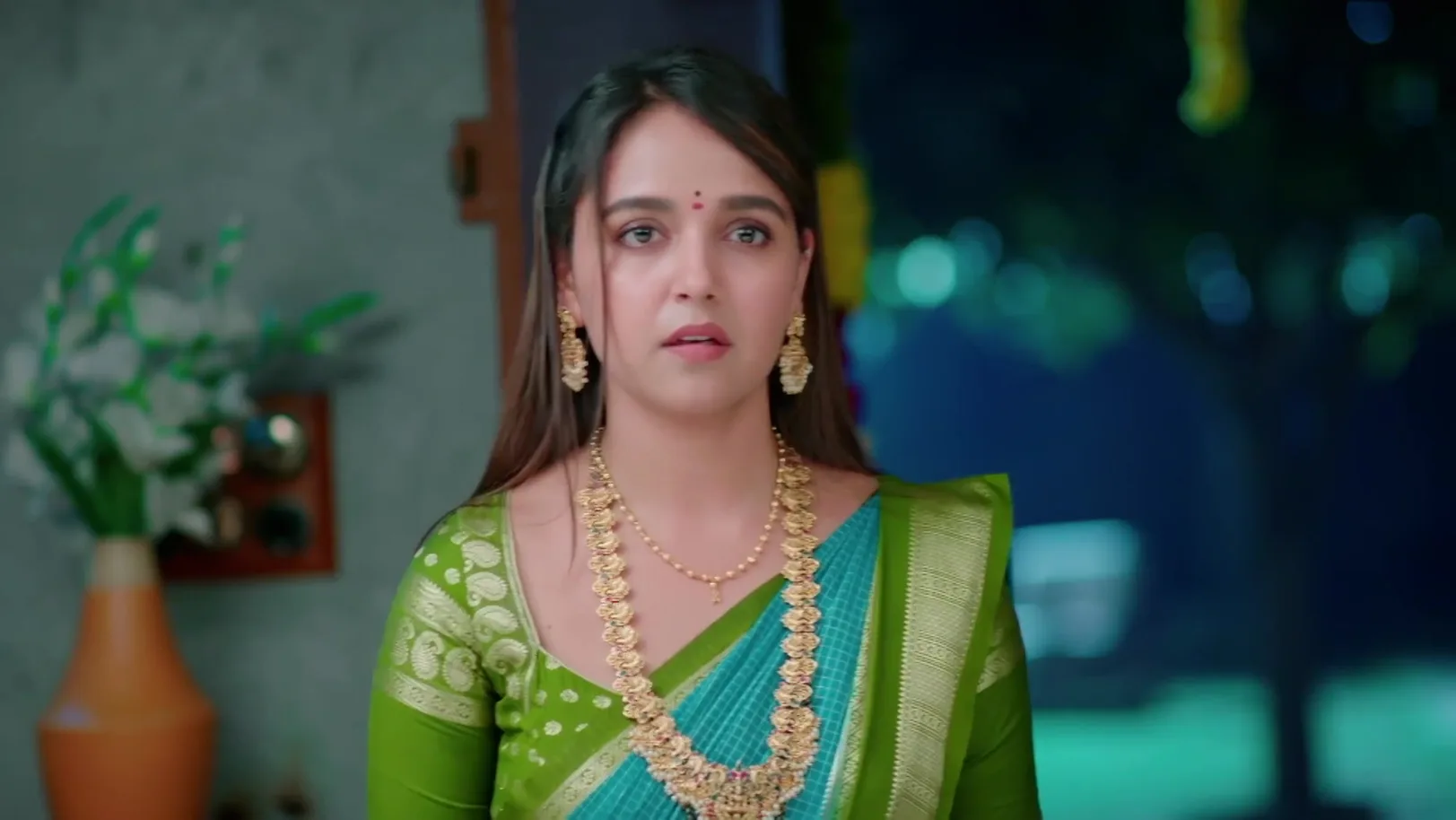 Annayya - March 13, 2026 - Webisode 13th March 2026 Webisode