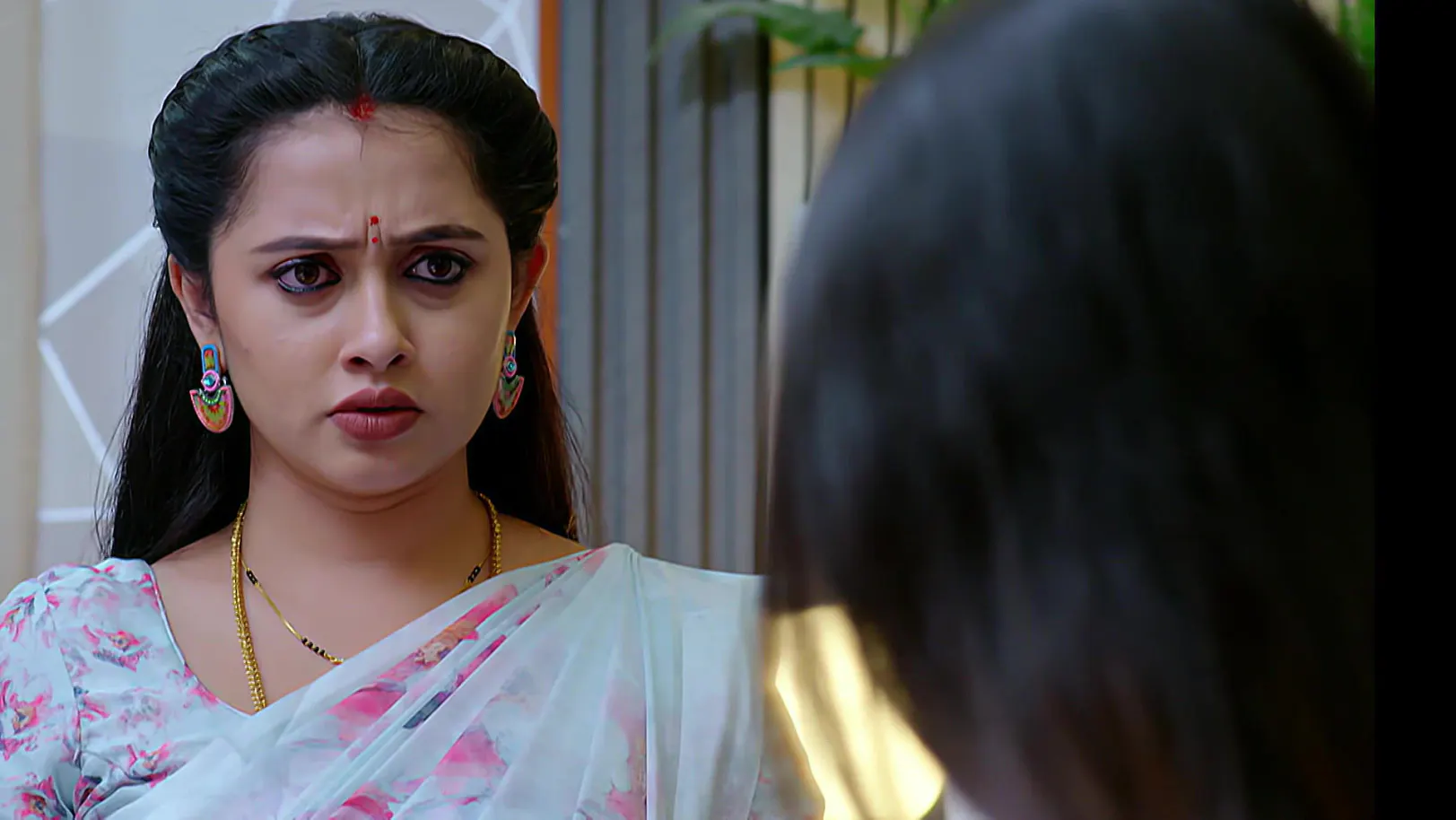 Annapoorna - March 10, 2026 - Episode Spoiler