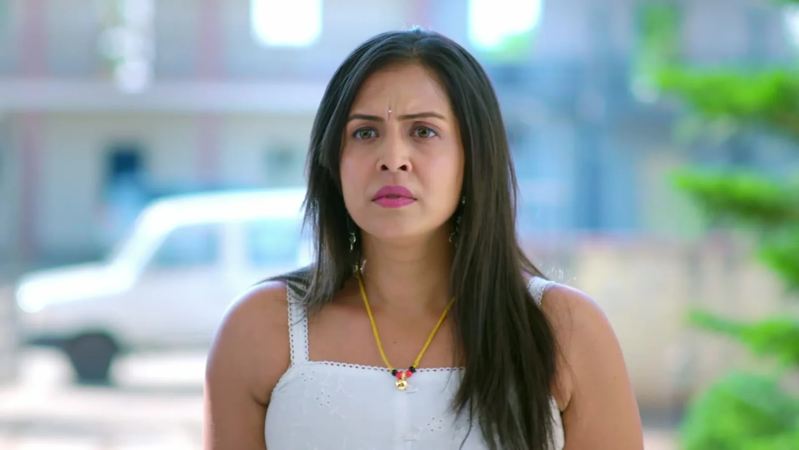 Brahmagantu - March 13, 2026 - Webisode 13th March 2026 Webisode