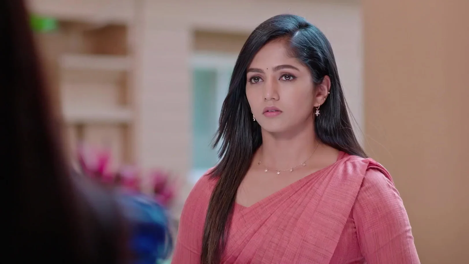 Karna - March 13, 2026 - Webisode 13th March 2026 Webisode