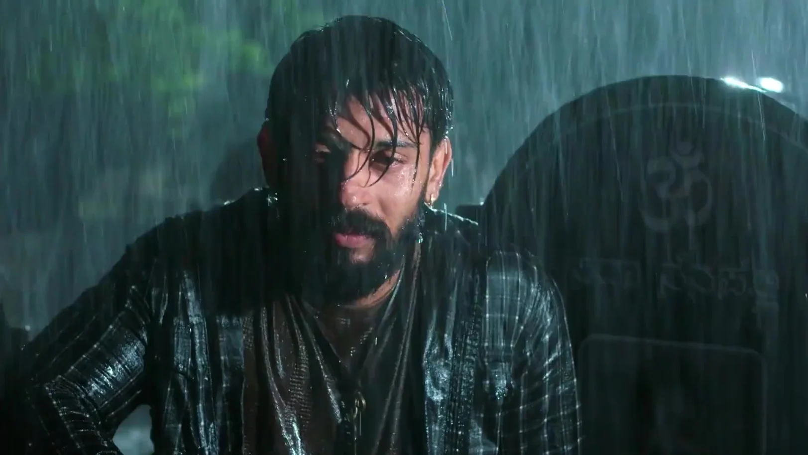 Krishna Rukku - March 13, 2026 - Webisode 13th March 2026 Webisode Krishna Rukku - March 13, 2026 - Webisode 13th March 2026 Webisode
