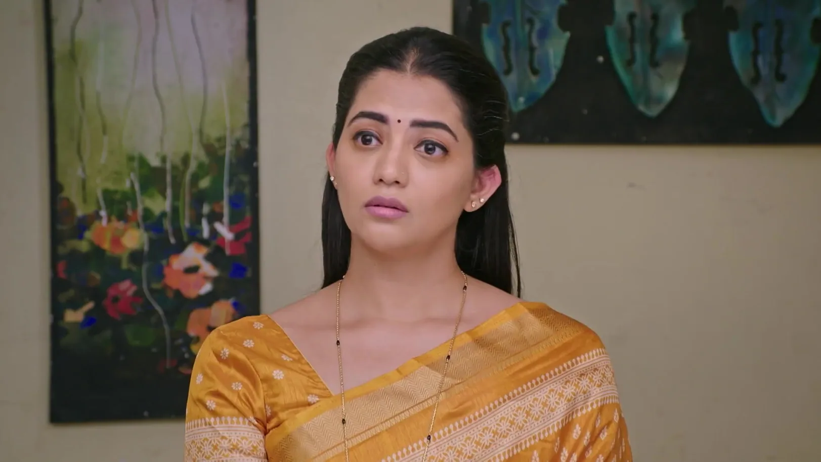 Srinivas's Marketing Ideas Impress Siddu 9th March 2026 Webisode