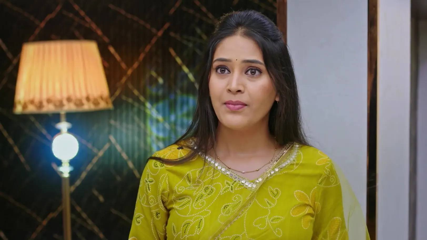 Siddu’s Joy from the Customers’ Feedback 13th March 2026 Webisode