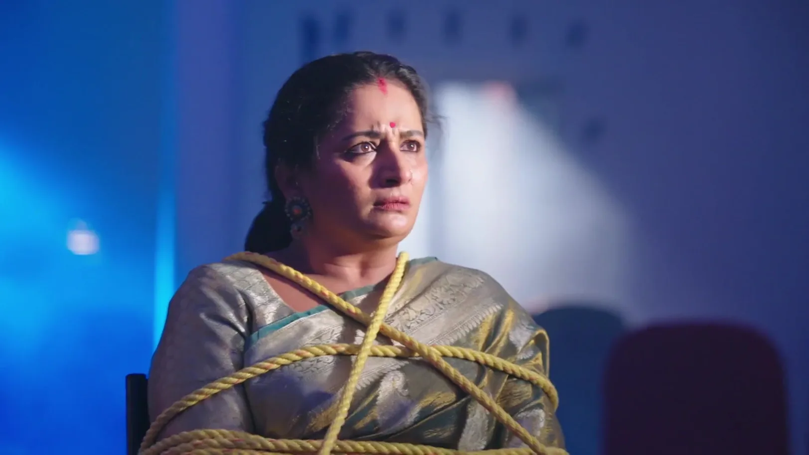 Shravani Subramanya - March 12, 2026 - Webisode 12th March 2026 Webisode