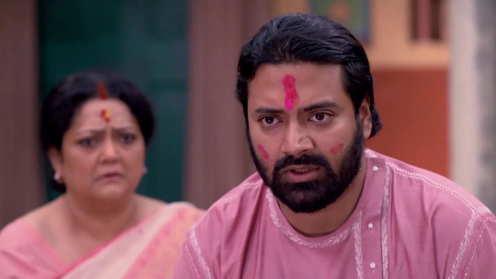 Amader Dadamoni - March 11, 2026 - Webisode 11th March 2026 Webisode