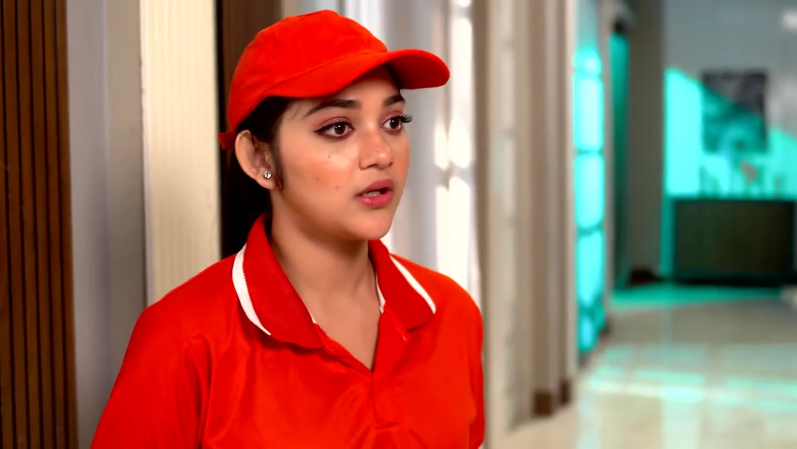 Chirodini Tumi Je Amar - March 10, 2026 - Webisode 10th March 2026 Webisode