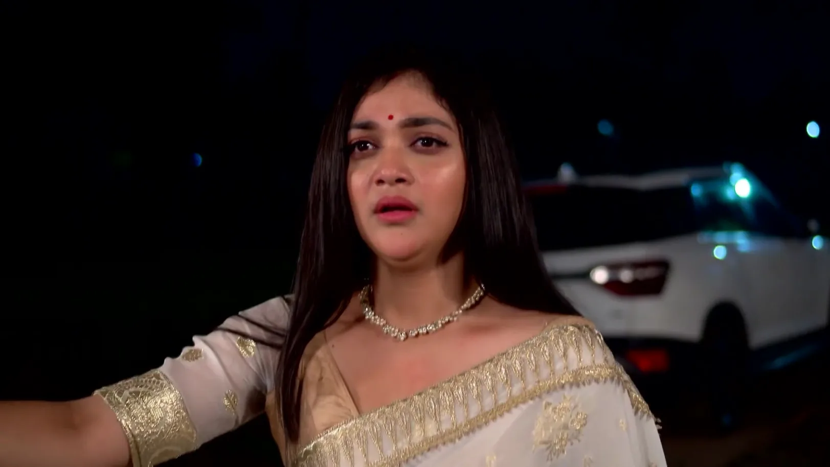 Chirodini Tumi Je Amar - March 12, 2026 - Webisode 12th March 2026 Webisode