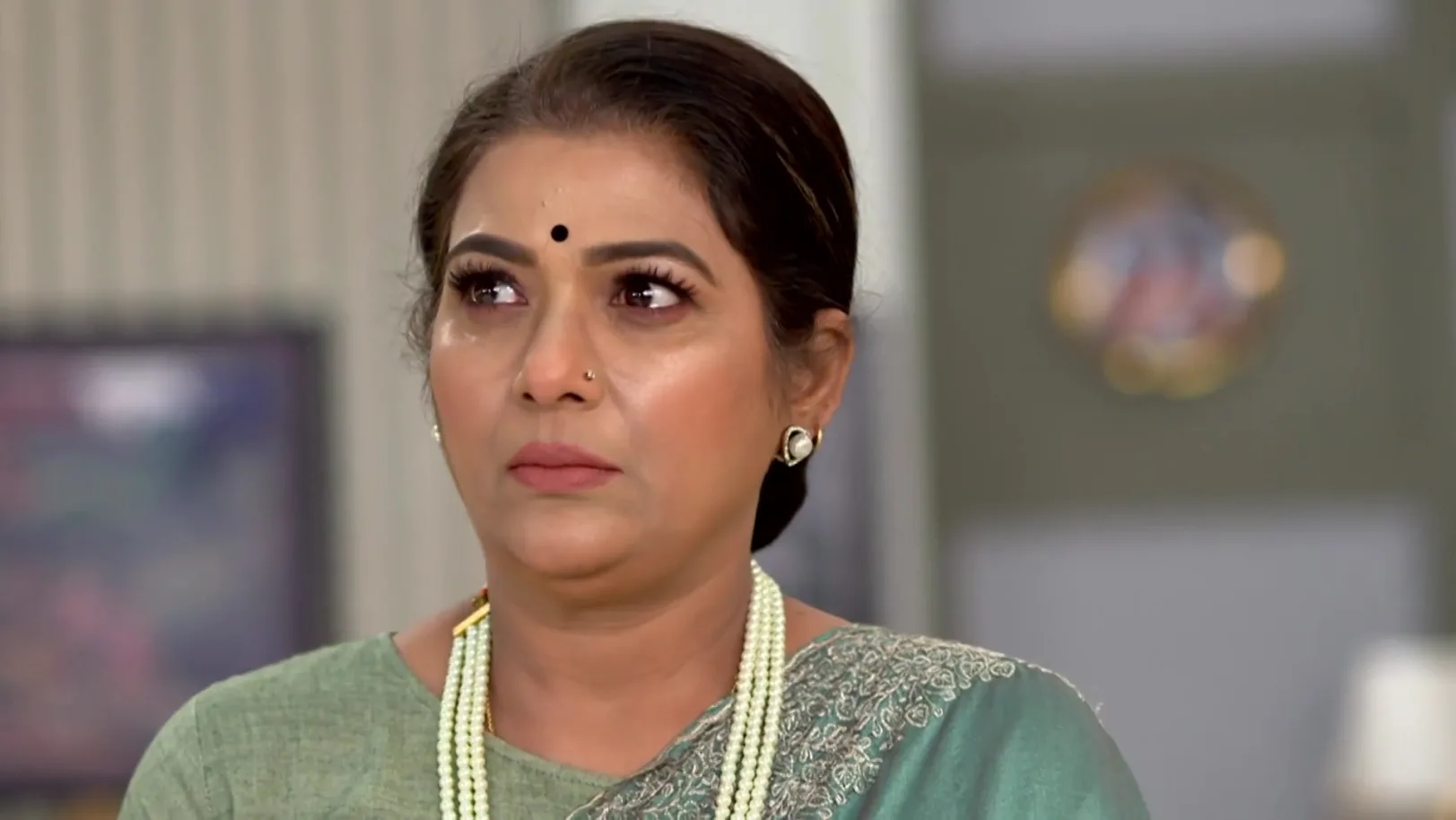 Chirodini Tumi Je Amar - March 11, 2026 - Webisode 11th March 2026 Webisode