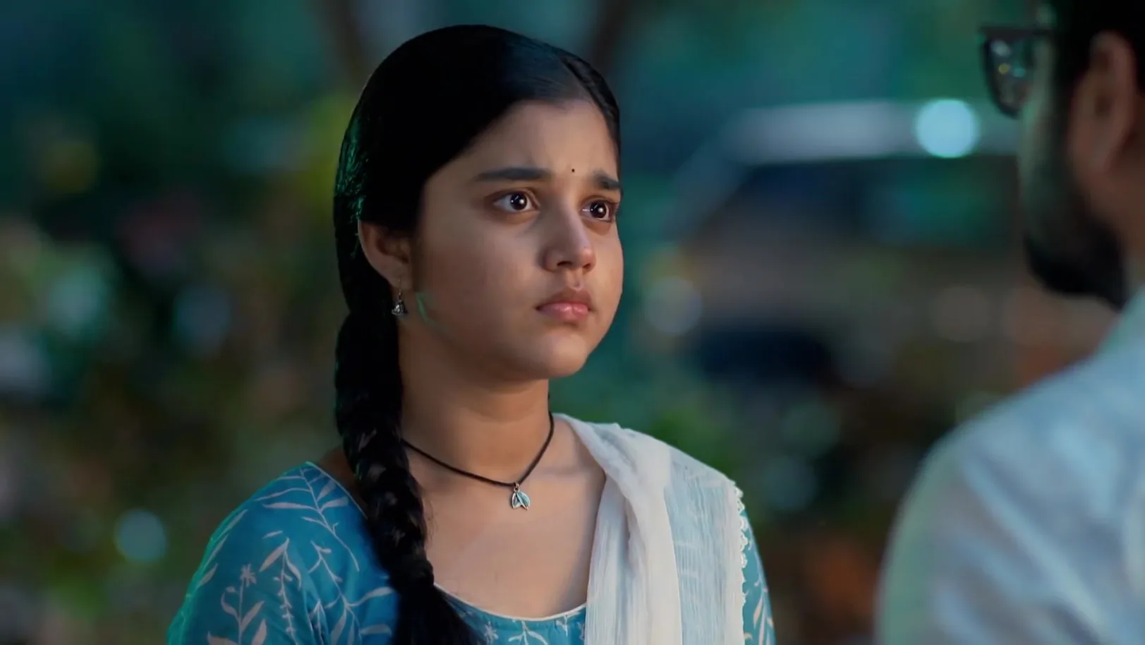 Kusum - March 12, 2026 - Webisode 12th March 2026 Webisode