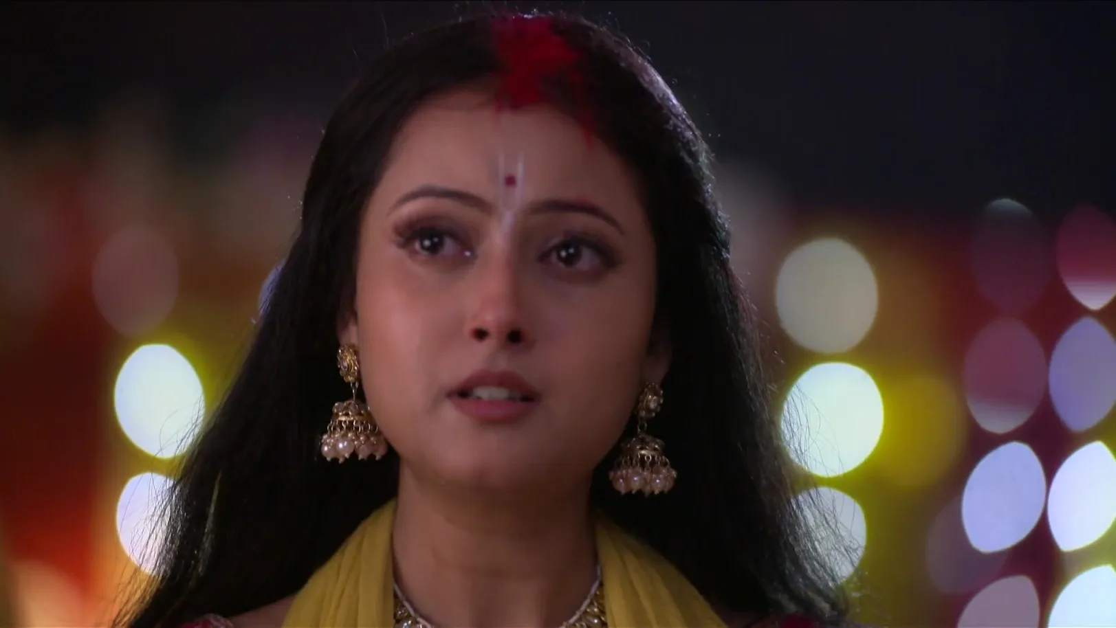 Tare Dhori Dhori Mone Kori - March 09, 2026 - Webisode 9th March 2026 Webisode