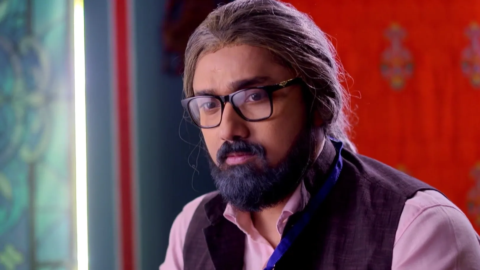 Tui Amaar Hero - March 09, 2026 - Webisode 9th March 2026 Webisode