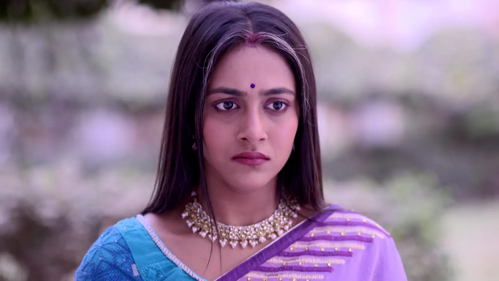 Tui Amaar Hero - March 13, 2026 - Webisode 13th March 2026 Webisode