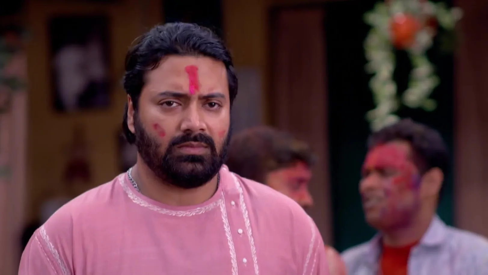 Amader Dadamoni - March 11, 2026 - Best Scene 
