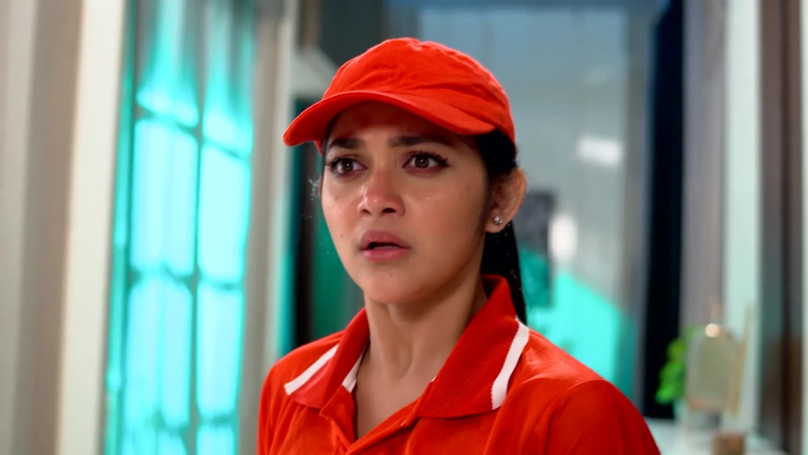 Chirodini Tumi Je Amar - March 10, 2026 - Best Scene 