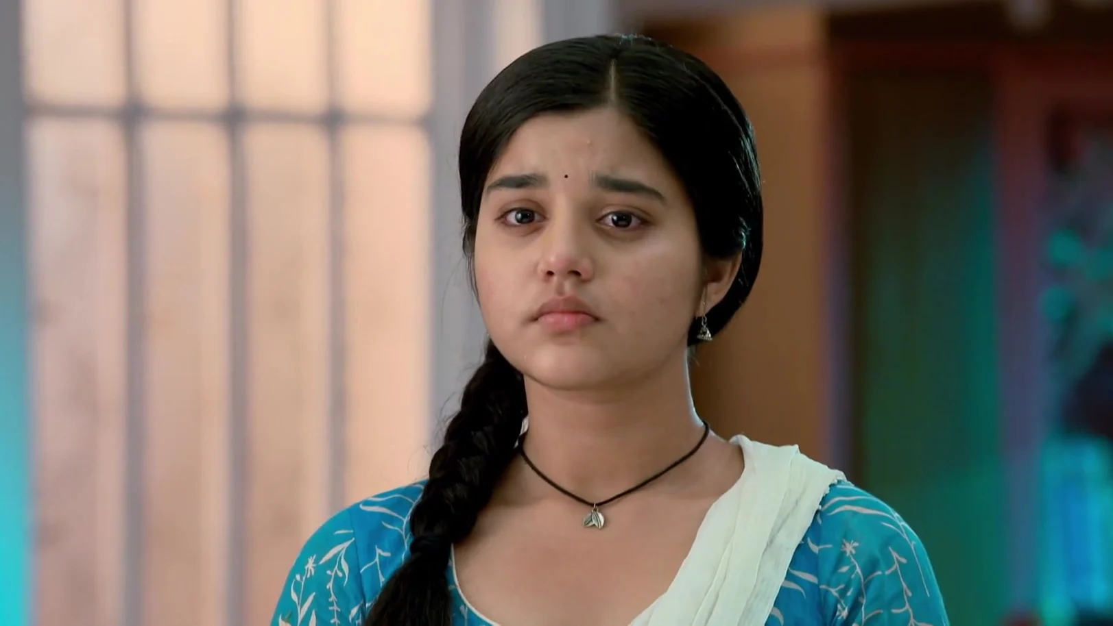 Kusum - March 12, 2026 - Best Scene 