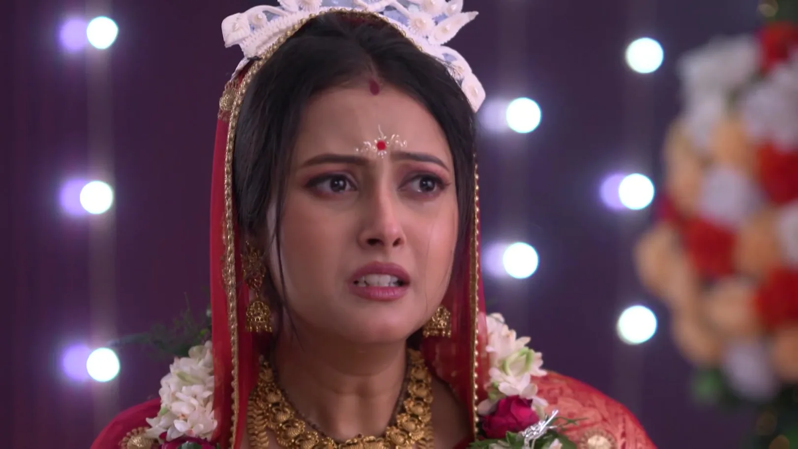 Tare Dhori Dhori Mone Kori - March 13, 2026 - Best Scene 