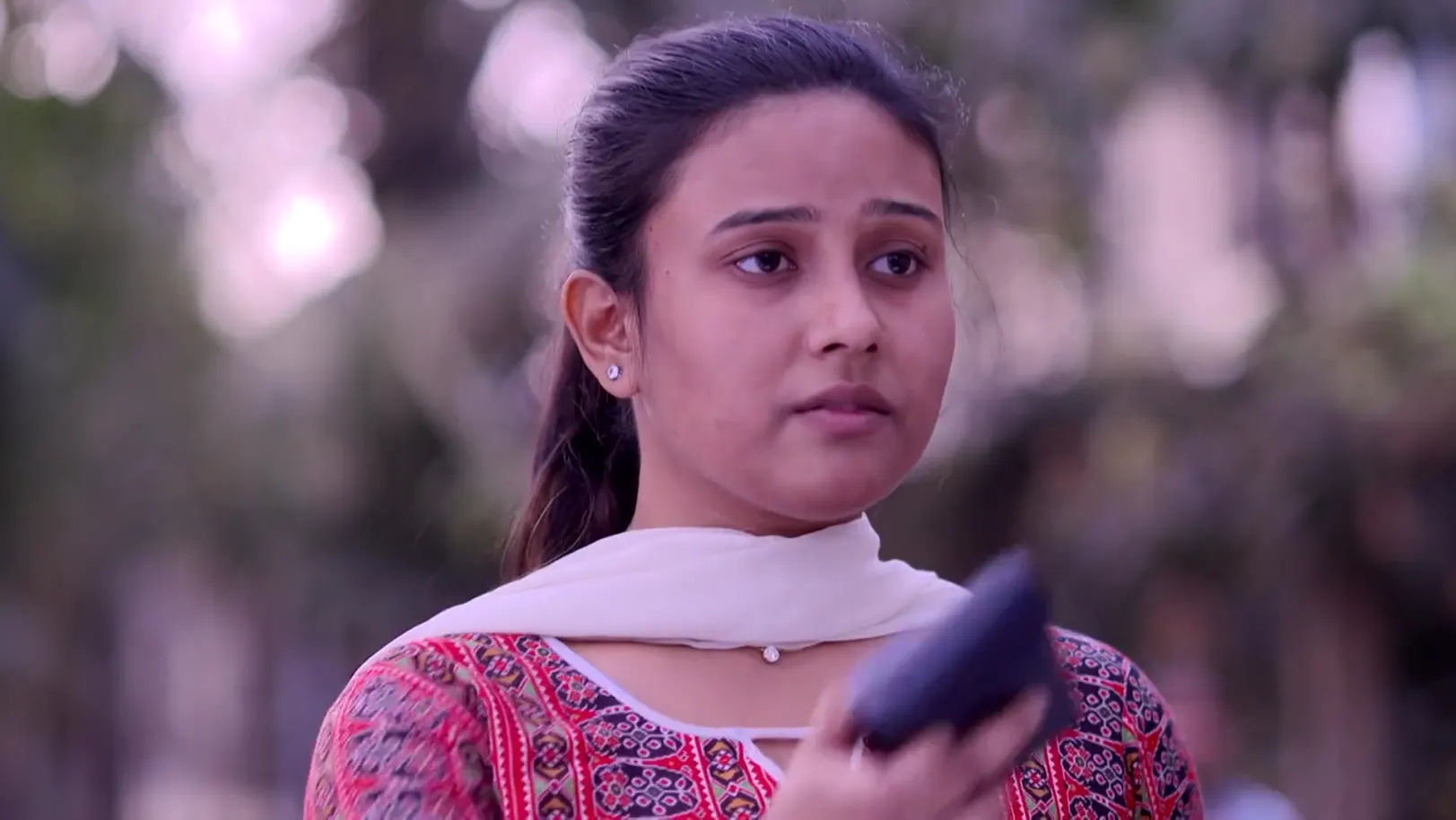 Tui Amaar Hero - March 10, 2026 - Best Scene 