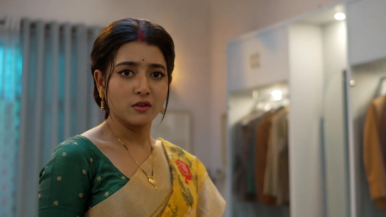 Jowar Bhanta - March 11, 2026 - Episode Spoiler Jowar Bhanta - March 11, 2026 - Episode Spoiler