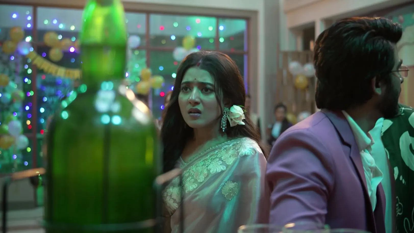 Jowar Bhanta - March 13, 2026 - Episode Spoiler
