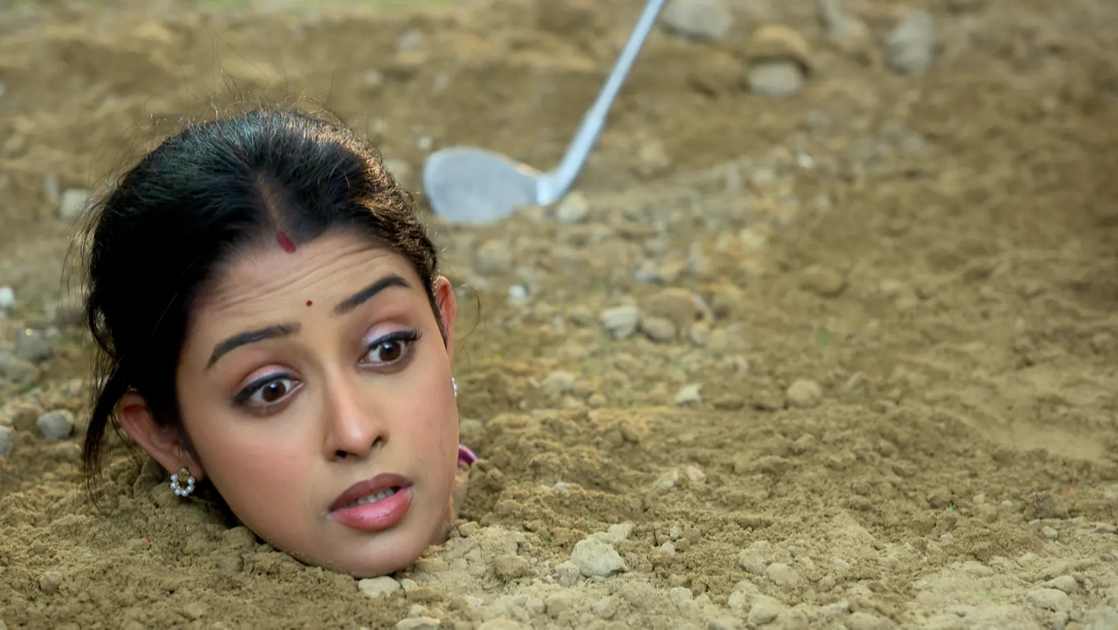 Parineeta - March 11, 2026 - Episode Spoiler Parineeta - March 11, 2026 - Episode Spoiler