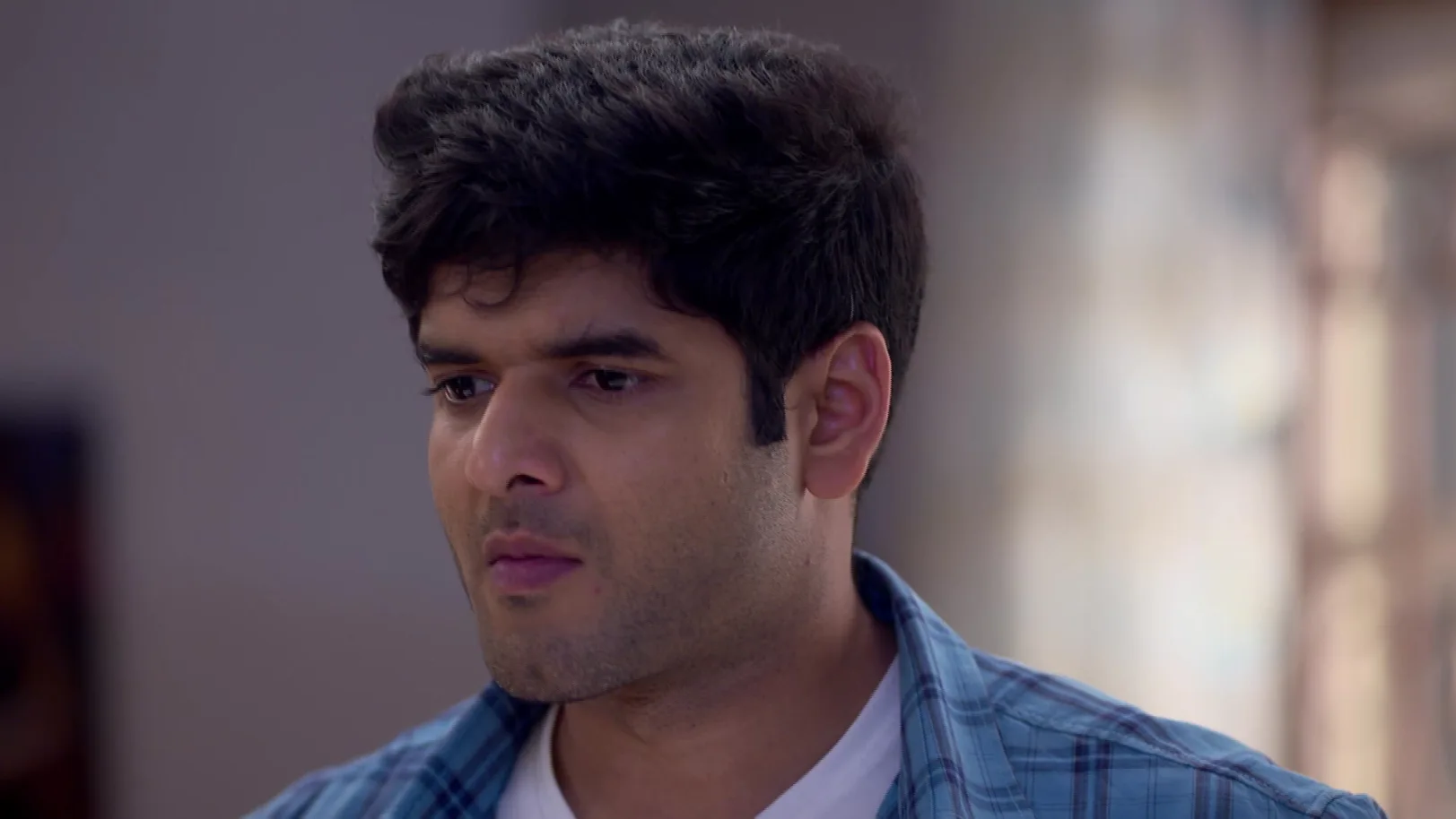 Parineeta - March 10, 2026 - Episode Spoiler