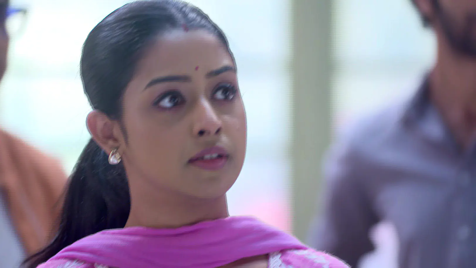 Parineeta - March 12, 2026 - Episode Spoiler
