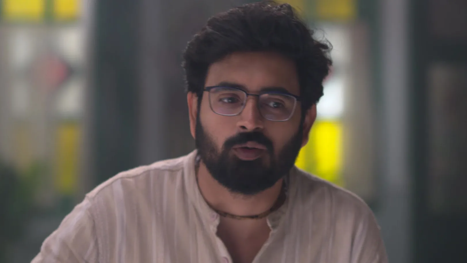 Tare Dhori Dhori Mone Kori - March 12, 2026 - Episode Spoiler