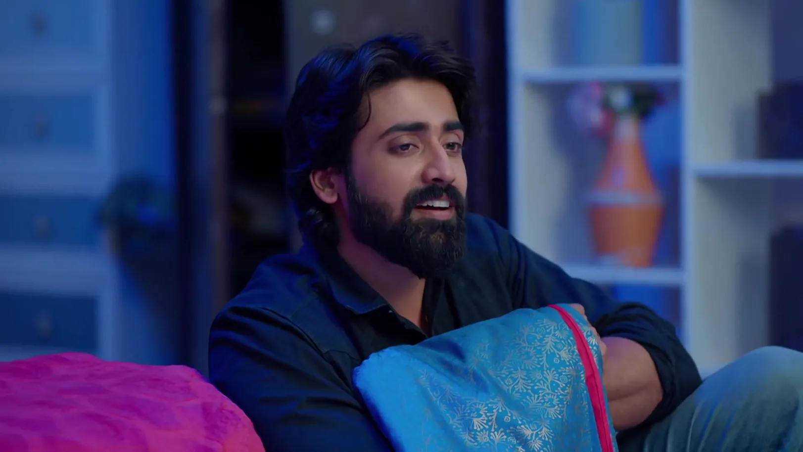 Auto Vijayashanthi - March 09, 2026 - Webisode 9th March 2026 Webisode Auto Vijayashanthi - March 09, 2026 - Webisode 9th March 2026 Webisode