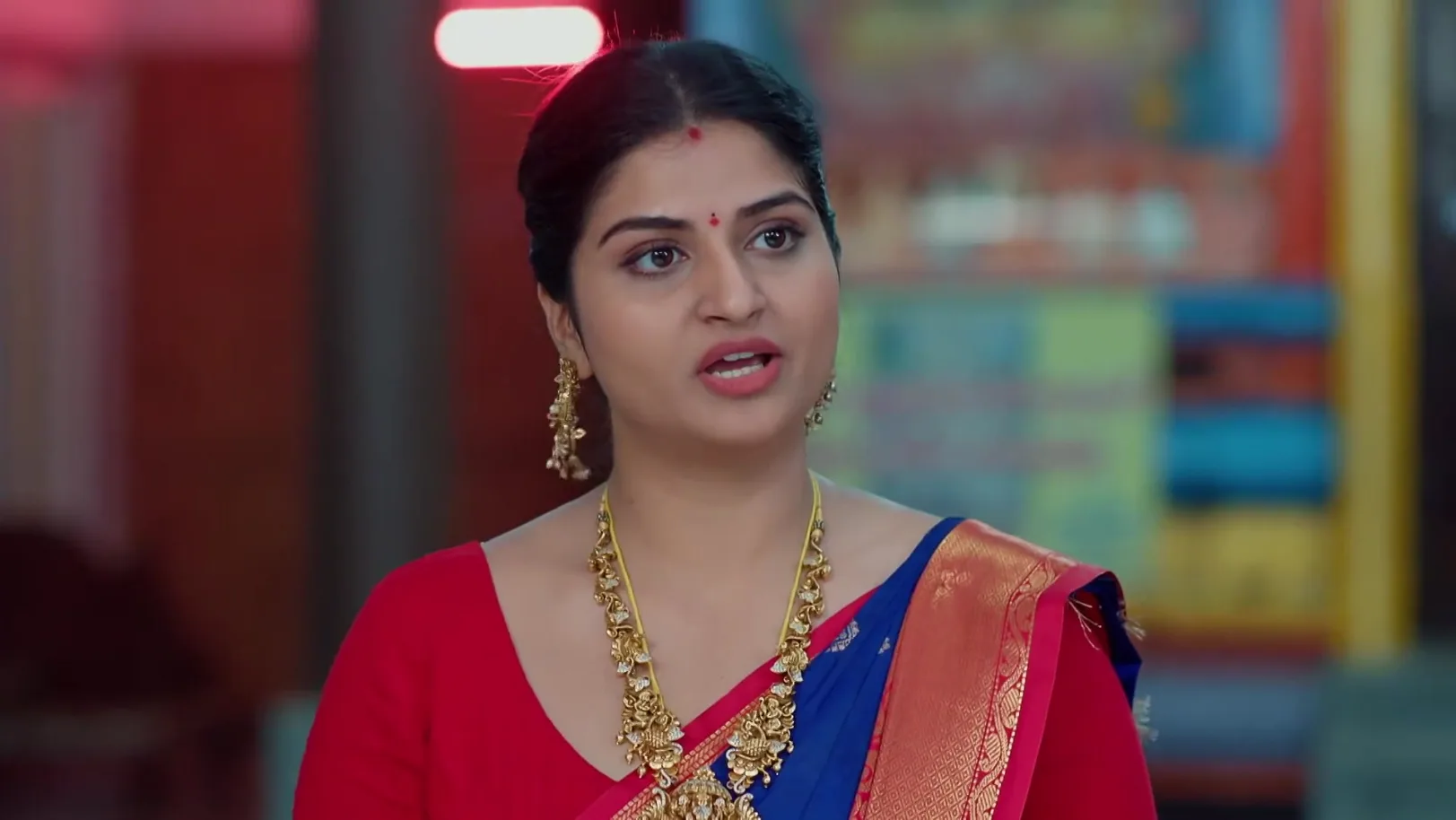 Auto Vijayashanthi - March 11, 2026 - Webisode 11th March 2026 Webisode Auto Vijayashanthi - March 11, 2026 - Webisode 11th March 2026 Webisode