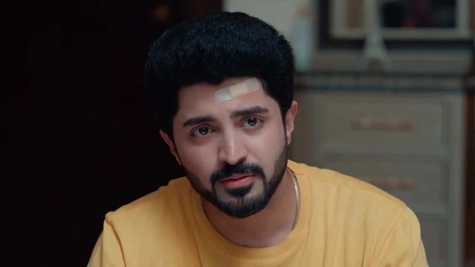 Chamanthi - March 10, 2026 - Webisode 10th March 2026 Webisode