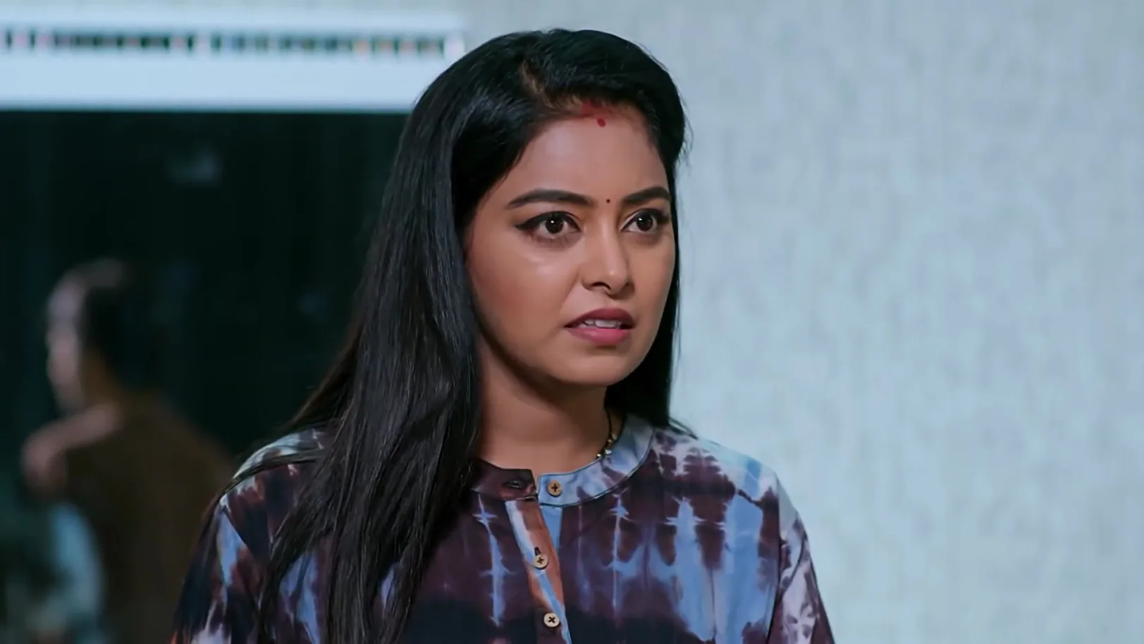 Jagadhatri - March 12, 2026 - Webisode 12th March 2026 Webisode