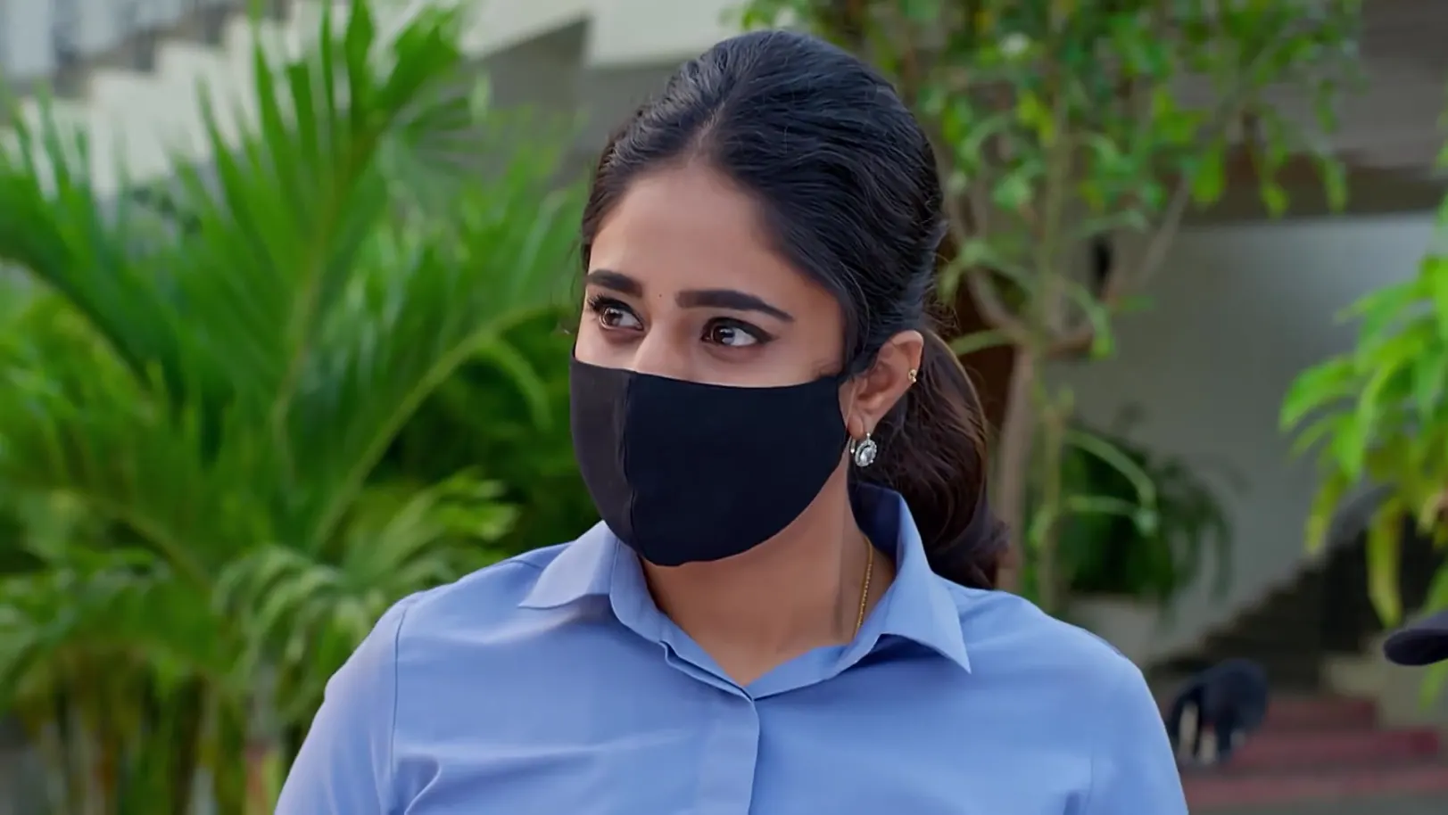 Jagadhatri - March 11, 2026 - Webisode 11th March 2026 Webisode