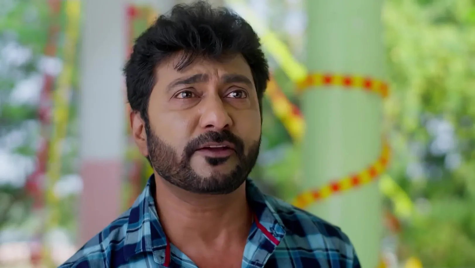 Jayam - March 14, 2026 - Webisode 14th March 2026 Webisode