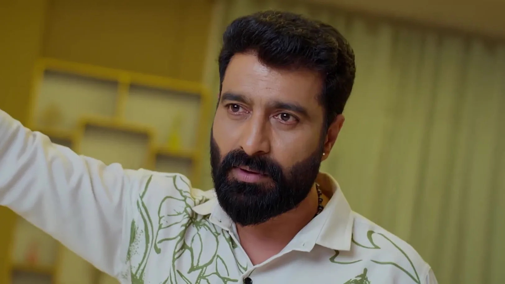Jayam - March 13, 2026 - Webisode 13th March 2026 Webisode